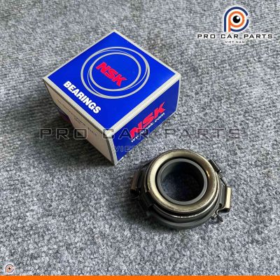 Bạc Đạn Bite vios 2003- nay NSK 50TKZ3302CR