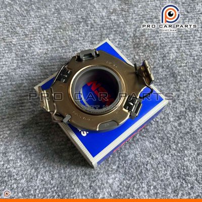 Bạc Đạn Bite vios 2003- nay NSK 50TKZ3302CR