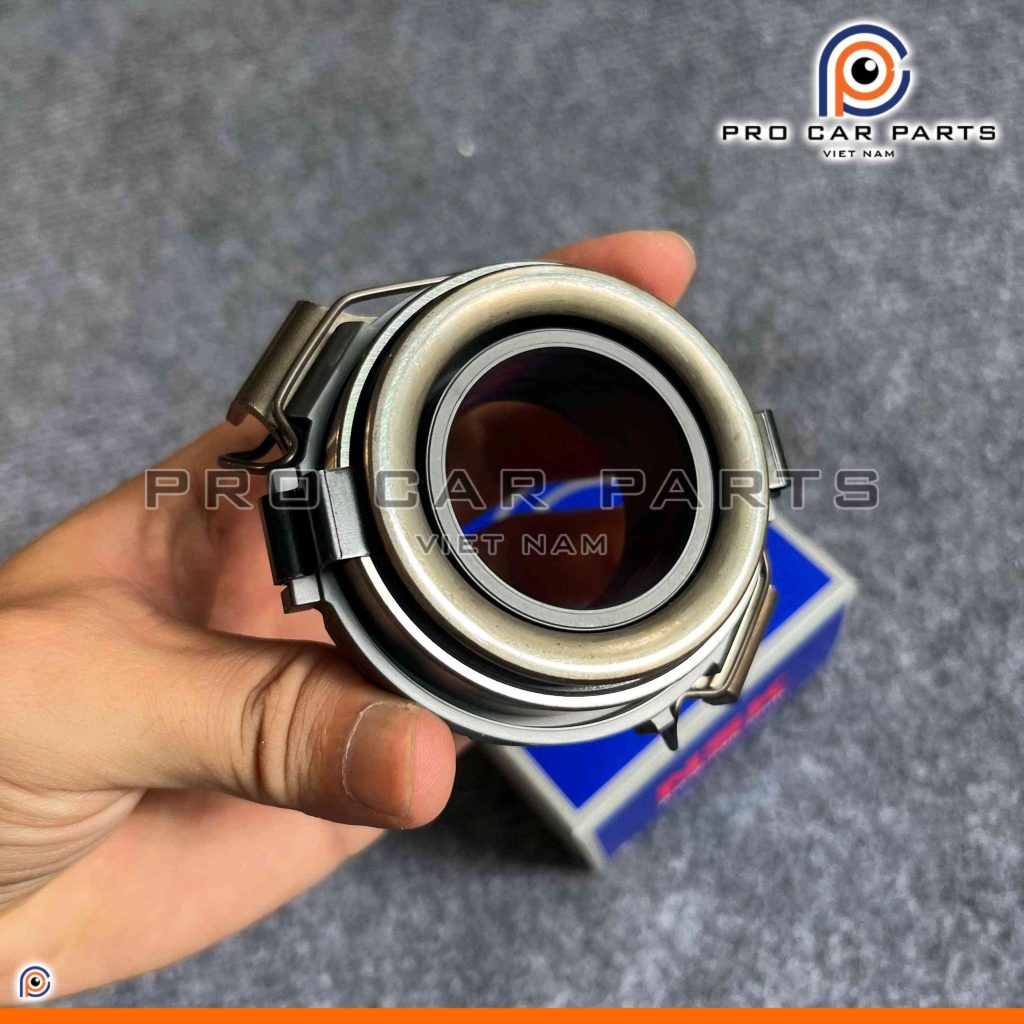 Bạc Đạn Bite vios 2003- nay NSK 50TKZ3302CR