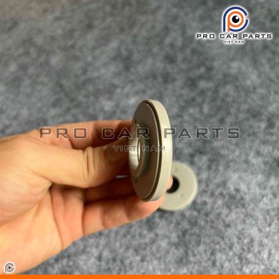 Bạc đạn bát bèo phuộc trước Attrage 2013-