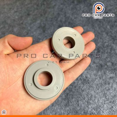 Bạc đạn bát bèo phuộc trước Attrage 2013-