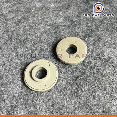 Bạc đạn bát bèo phuộc trước Attrage 2013-