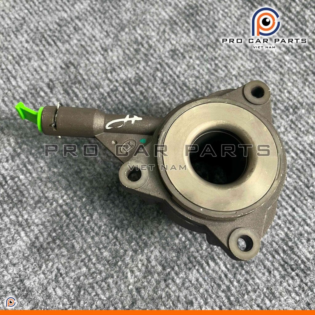 Bite Mazda BT-50 2.2 2011-2022