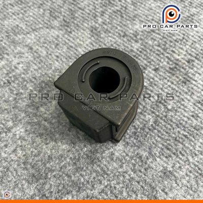 Cao su cân bằng trước Camry 1986-1991 (1.8, 2.0, 2.5)