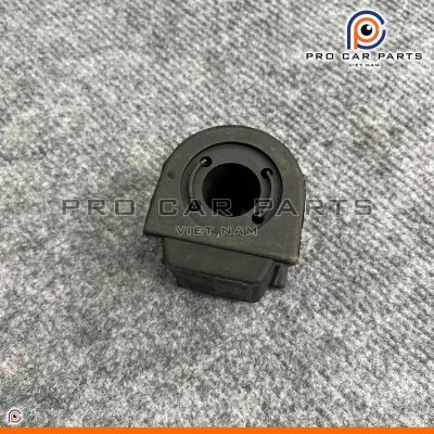 Cao su cân bằng trước Camry 1986-1991 (1.8, 2.0, 2.5)