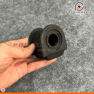 Cao su cân bằng trước Camry 1986-1991 (1.8, 2.0, 2.5)