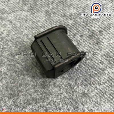 Cao su cân bằng trước Camry 1986-1991 (1.8, 2.0, 2.5)