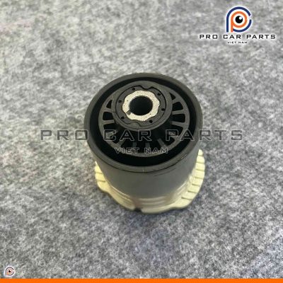 Cao su cầu sau Cruze 2008-2018