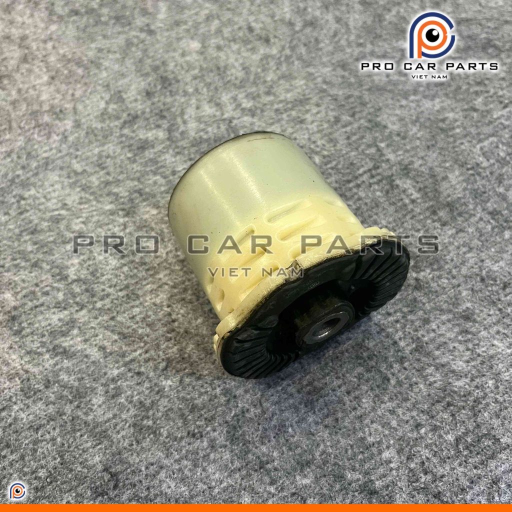 Cao su cầu sau Cruze 2008-2018