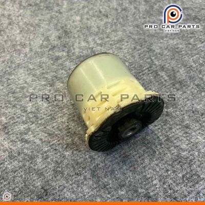 Cao su cầu sau Cruze 2008-2018