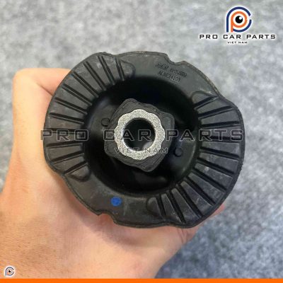 Cao su cầu sau Cruze 2008-2018