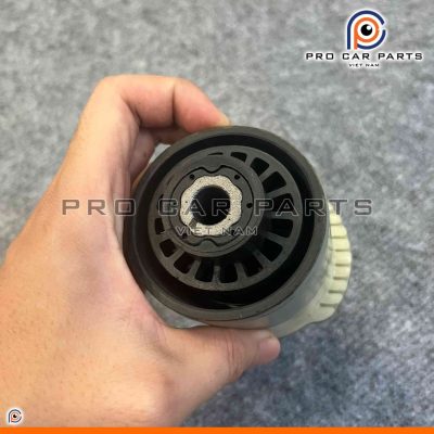 Cao su cầu sau Cruze 2008-2018