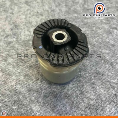 Cao su cầu sau Cruze 2008-2018