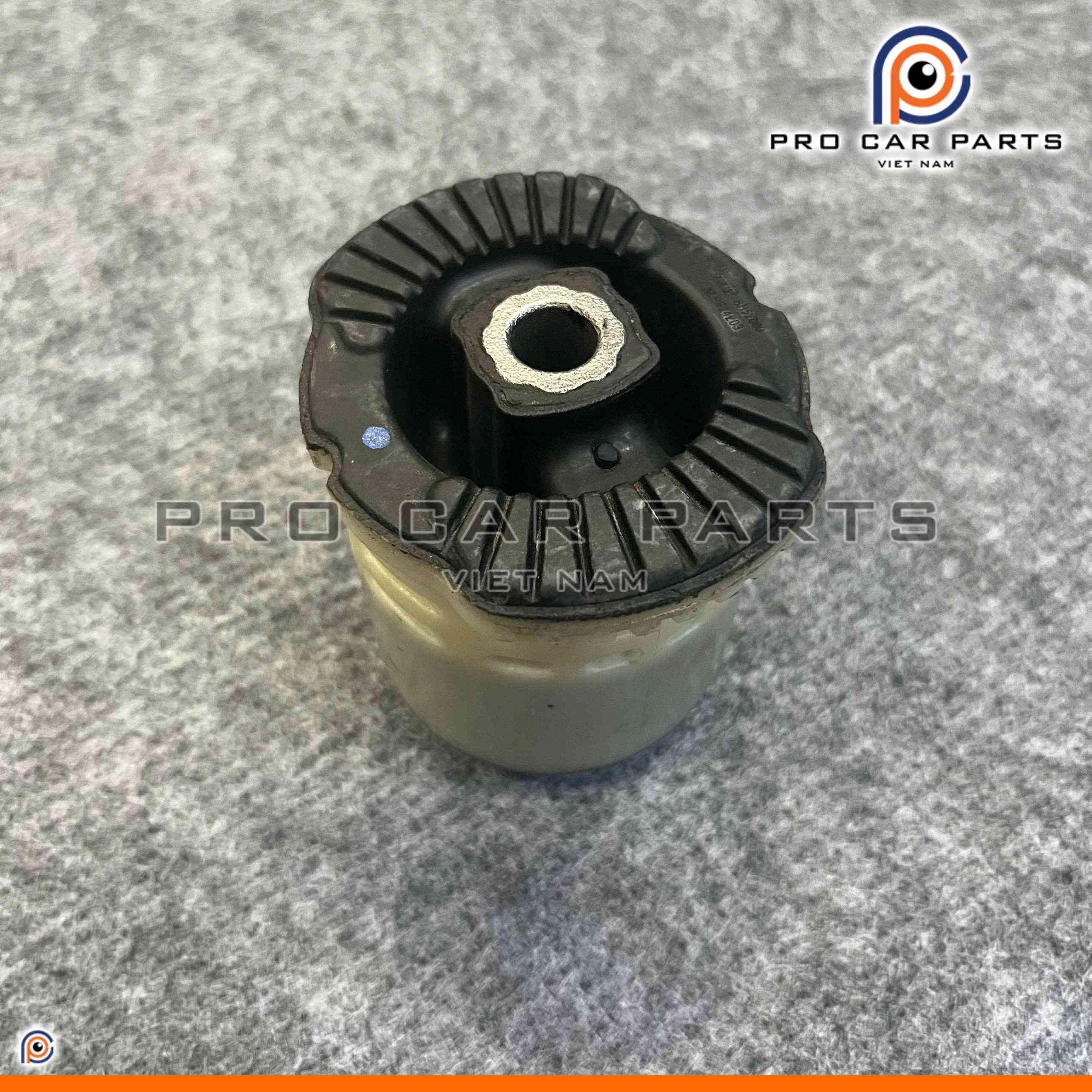 Cao su cầu sau Cruze 2008-2018