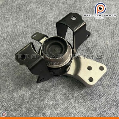 Cao su chân máy phải Mirage 2012-