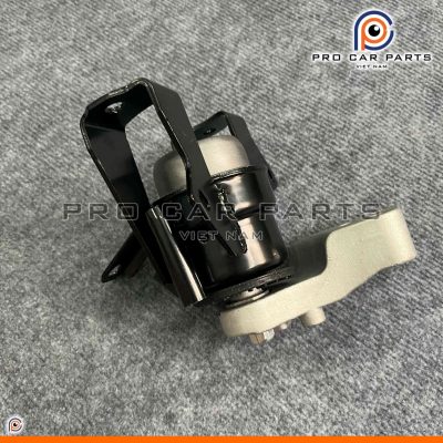 Cao su chân máy phải Mirage 2012-