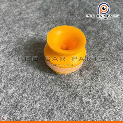 Cao su tăm bông phuộc trước Cruze 2008-2018