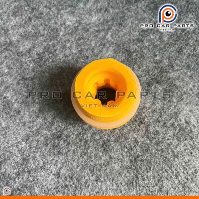 Cao su tăm bông phuộc trước Cruze 2008-2018