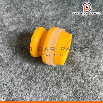 Cao su tăm bông phuộc trước Cruze 2008-2018