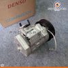 lốc lạnh innova denso