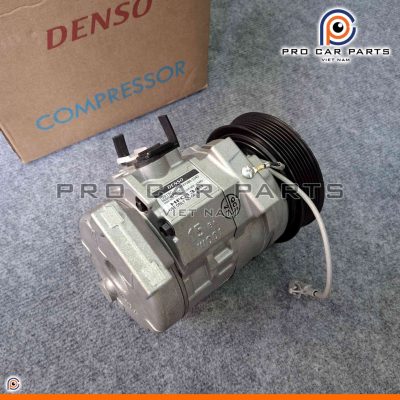 lốc lạnh innova denso