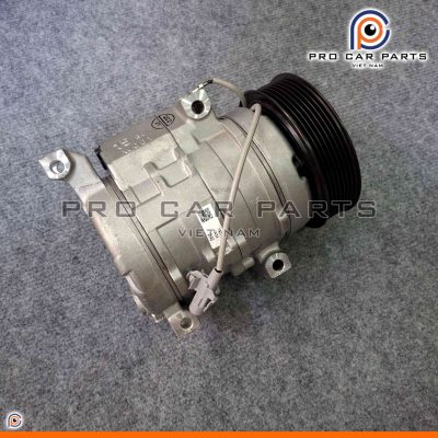 lốc lạnh innova denso