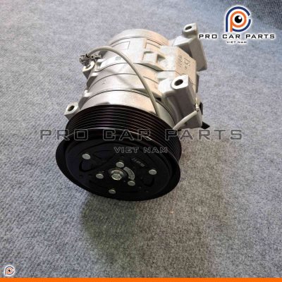 lốc lạnh innova denso