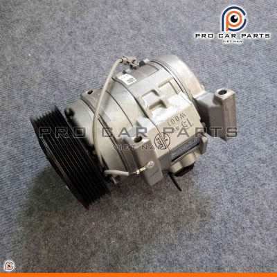 lốc lạnh innova denso