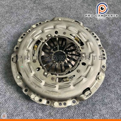 Mâm ép Mazda BT-50 2.2 2011-2022