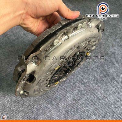 Mâm ép Mazda BT-50 2.2 2011-2022