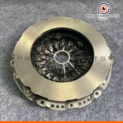 Mâm ép Mazda BT-50 2.2 2011-2022