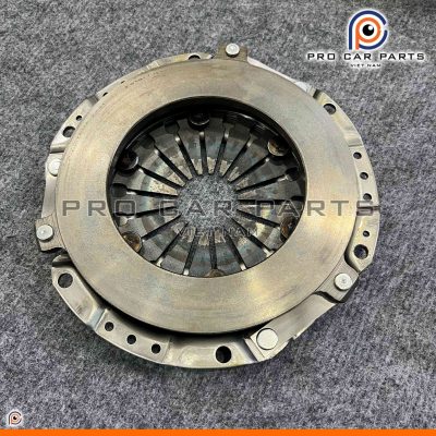 Mâm ép Suzuki 550KG