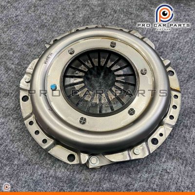 Mâm ép Suzuki 550KG