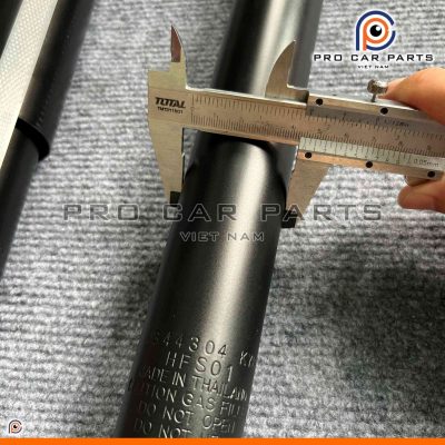 Phuộc sau Ranger 2001-2007