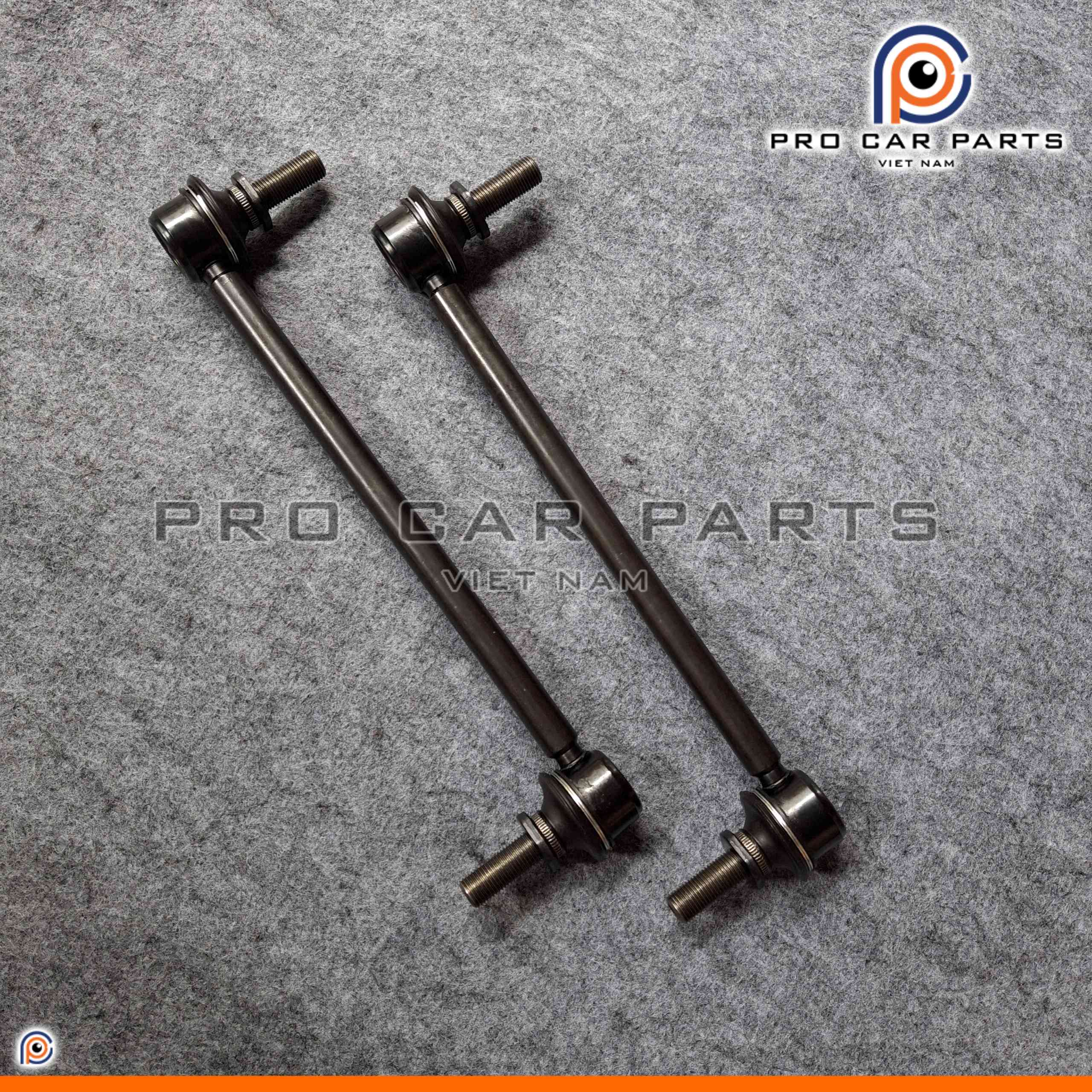 Rotuyn cân bằng trước Sienna 2003-2010