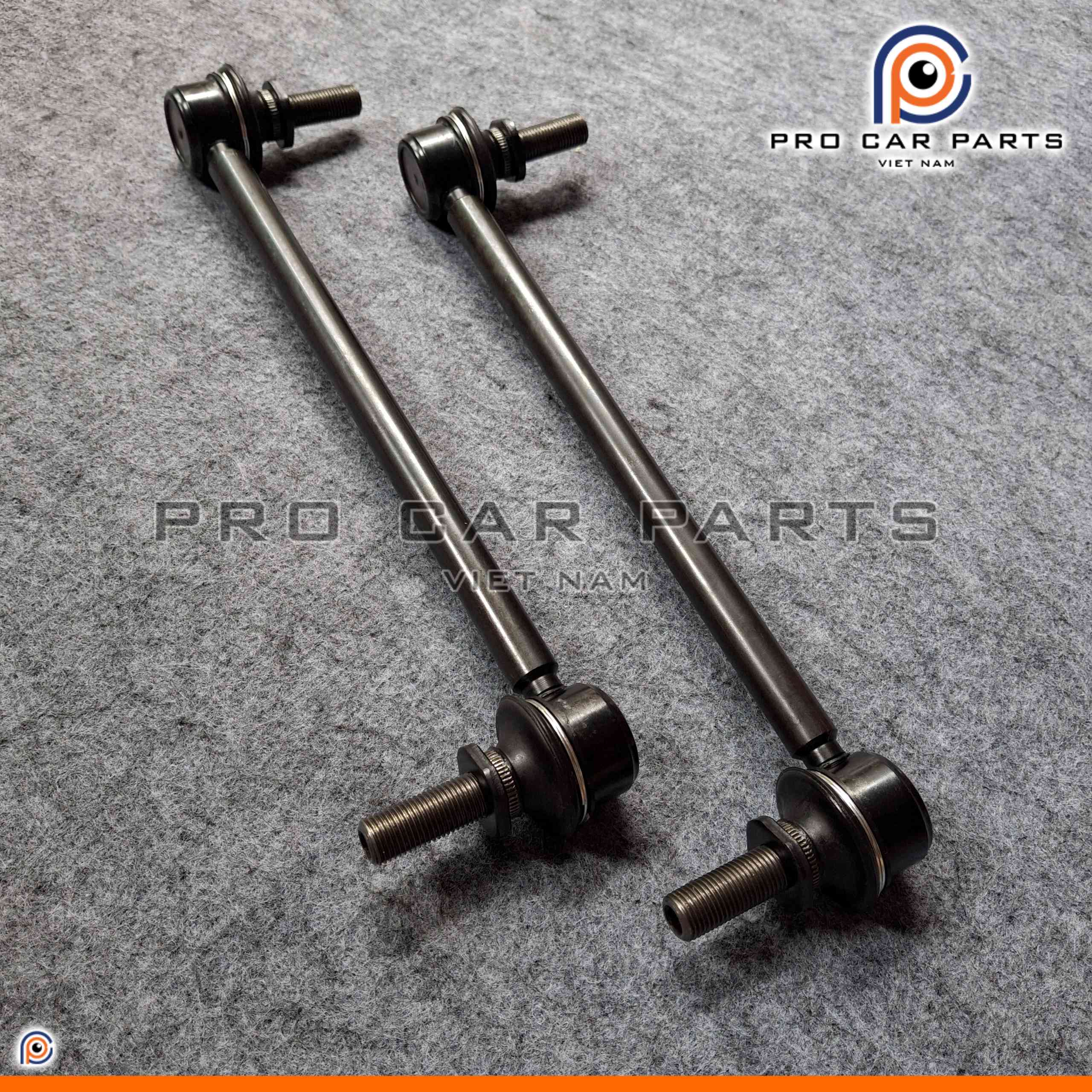 Rotuyn cân bằng trước Sienna 2003-2010