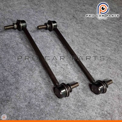 Rotuyn cân bằng trước Sienna 2003-2010