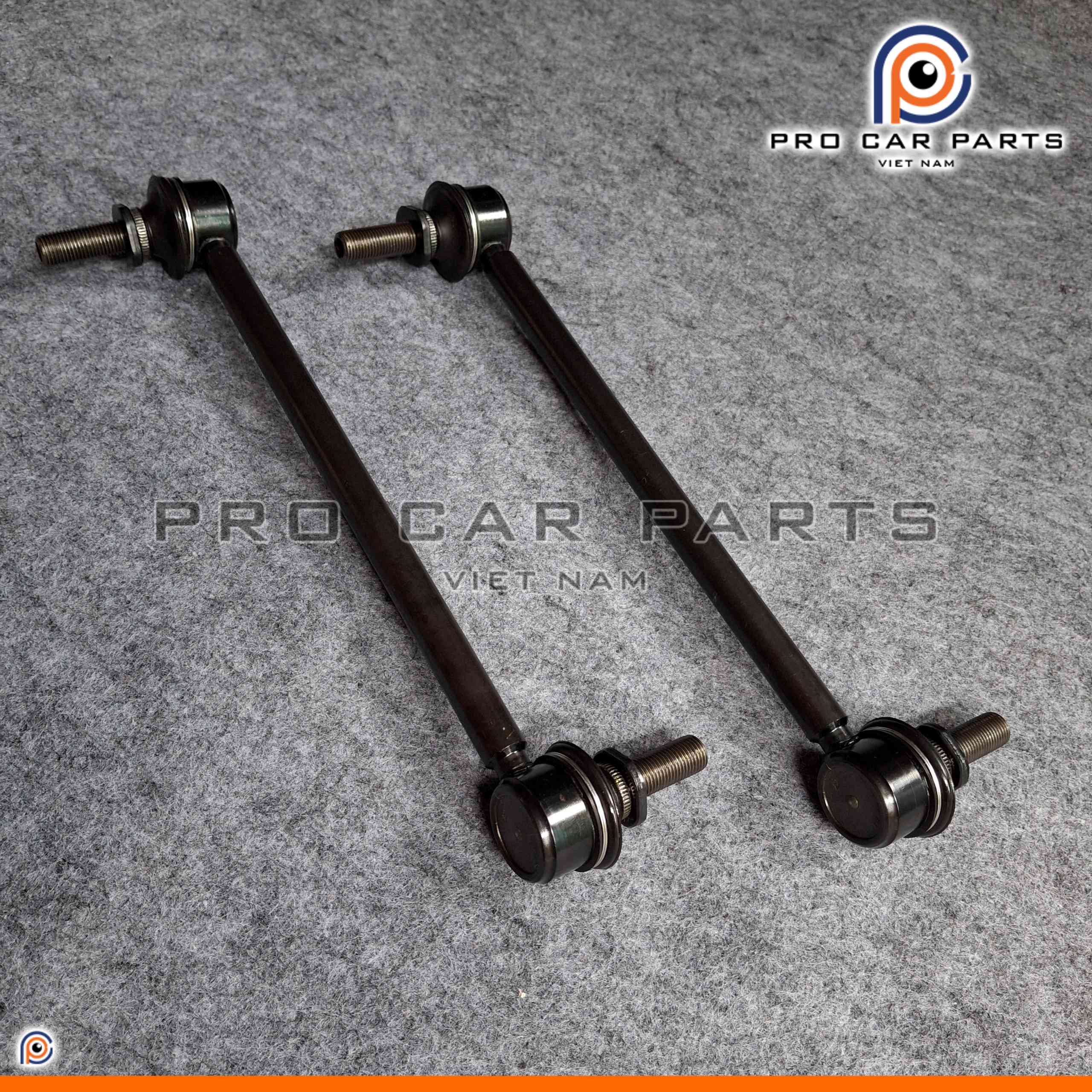 Rotuyn cân bằng trước Sienna 2003-2010