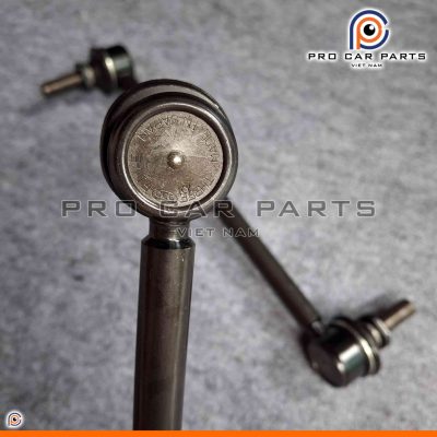 Rotuyn cân bằng trước Sienna 2003-2010