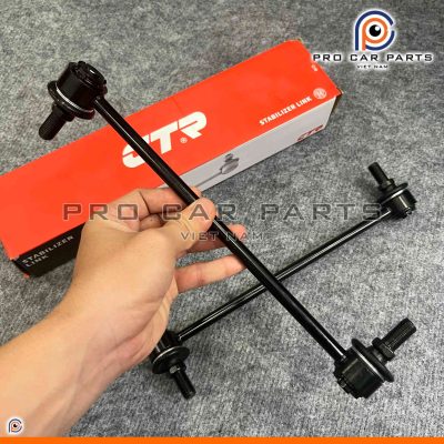 Rotuyn cân bằng trước Starex 2015-2021