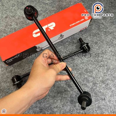 Rotuyn cân bằng trước Starex 2015-2021