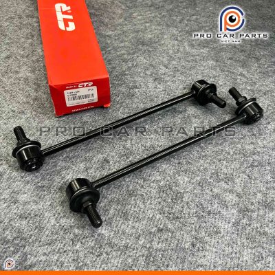 Rotuyn cân bằng trước Starex 2015-2021