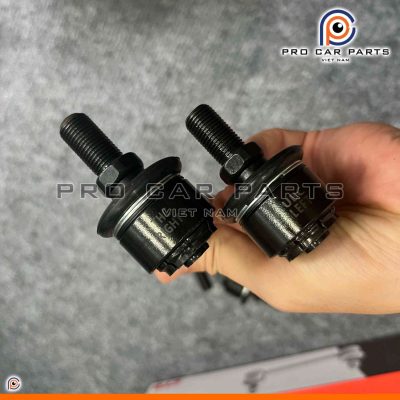 Rotuyn cân bằng trước Starex 2015-2021