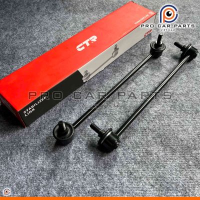 Rotuyn cân bằng trước Grand Vitara 2008-2017