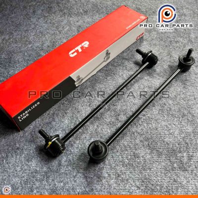 Rotuyn cân bằng trước Grand Vitara 2008-2017