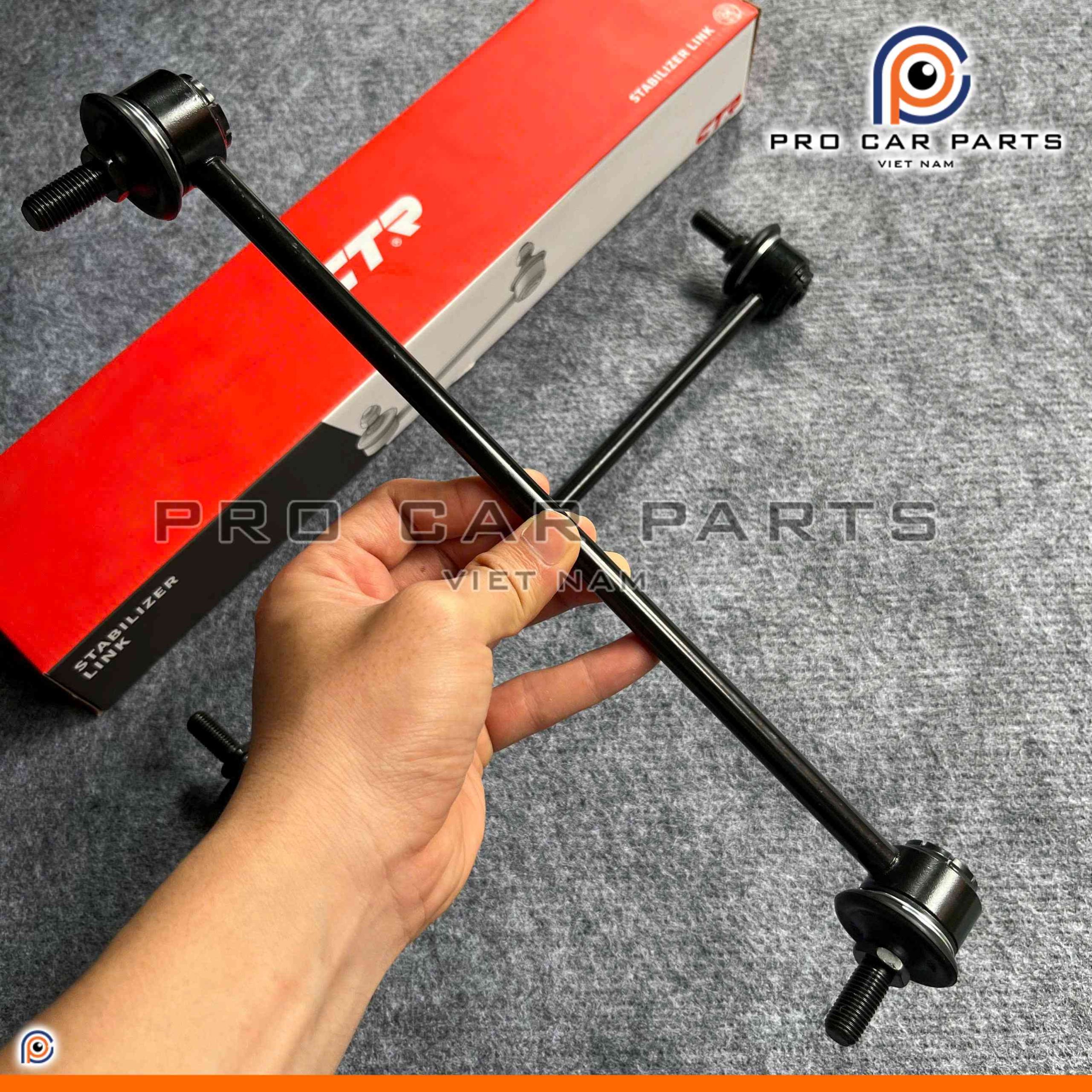 Rotuyn cân bằng trước Grand Vitara 2008-2017