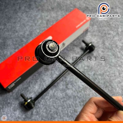 Rotuyn cân bằng trước Grand Vitara 2008-2017