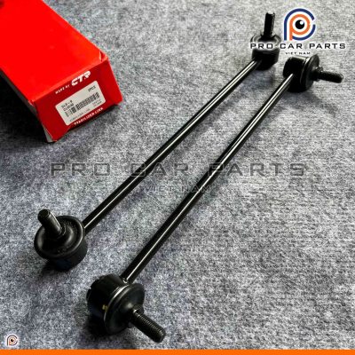 Rotuyn cân bằng trước Grand Vitara 2008-2017