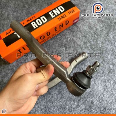 Rotuyn lái ngoài Sienna 2003-2010