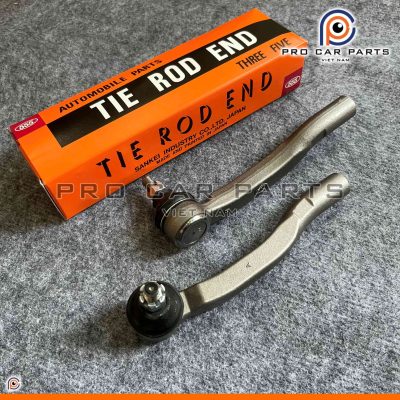 Rotuyn lái ngoài Sienna 2003-2010